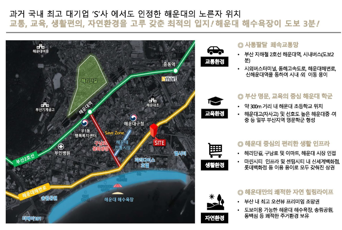 입지4.png